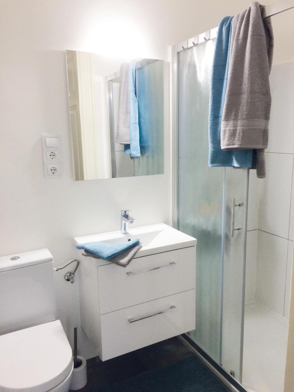 Apt Tennis Prime Location, Parking, Near Beach, Self Check-In Apartment Opatija Ngoại thất bức ảnh