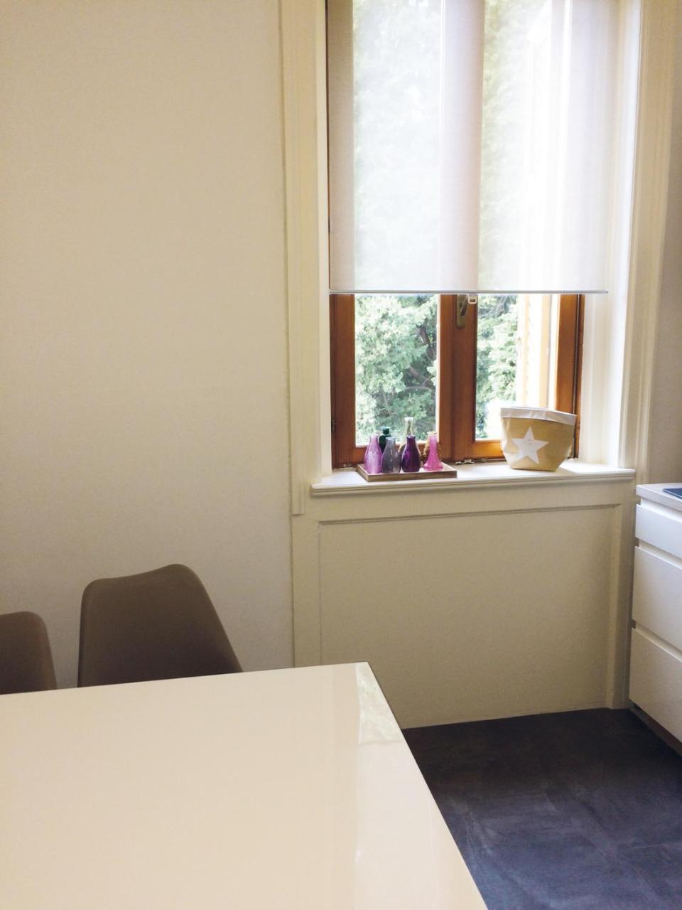 Apt Tennis Prime Location, Parking, Near Beach, Self Check-In Apartment Opatija Ngoại thất bức ảnh