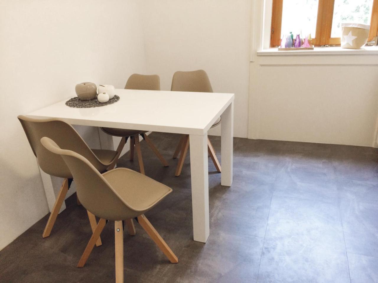 Apt Tennis Prime Location, Parking, Near Beach, Self Check-In Apartment Opatija Ngoại thất bức ảnh