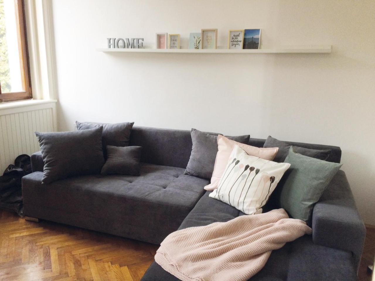 Apt Tennis Prime Location, Parking, Near Beach, Self Check-In Apartment Opatija Ngoại thất bức ảnh